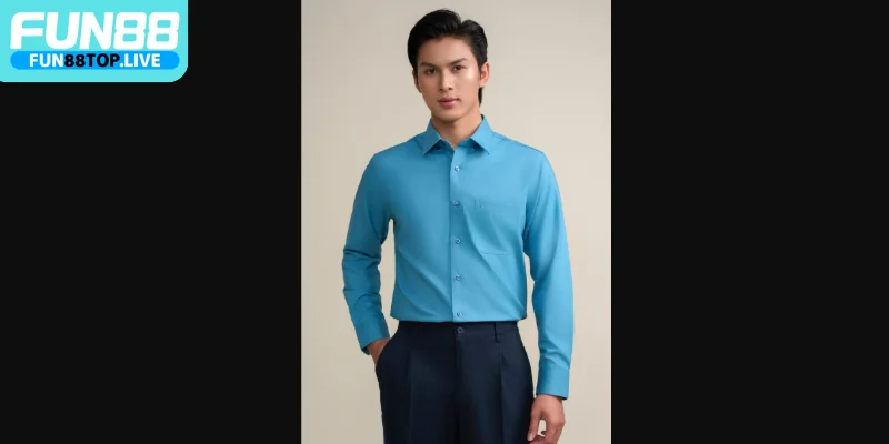 Anh luôn cố gắng học hỏi và tìm tòi công nghệ mới