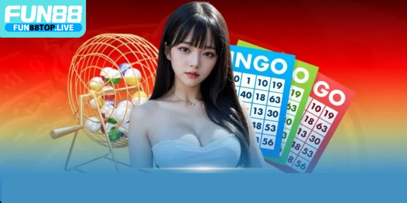Giới thiệu quay số Techplay với thông tin đầy đủ