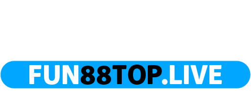 Nhà Cái Fun88
